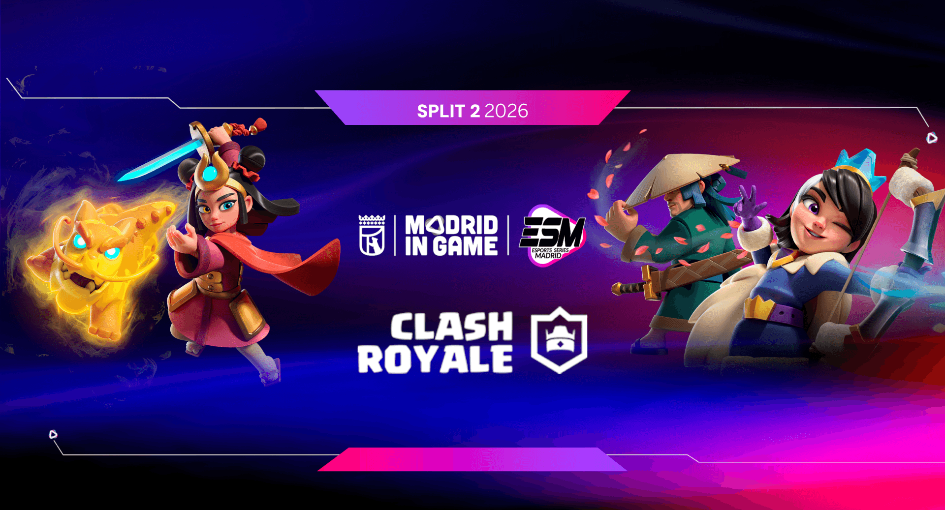 Logos