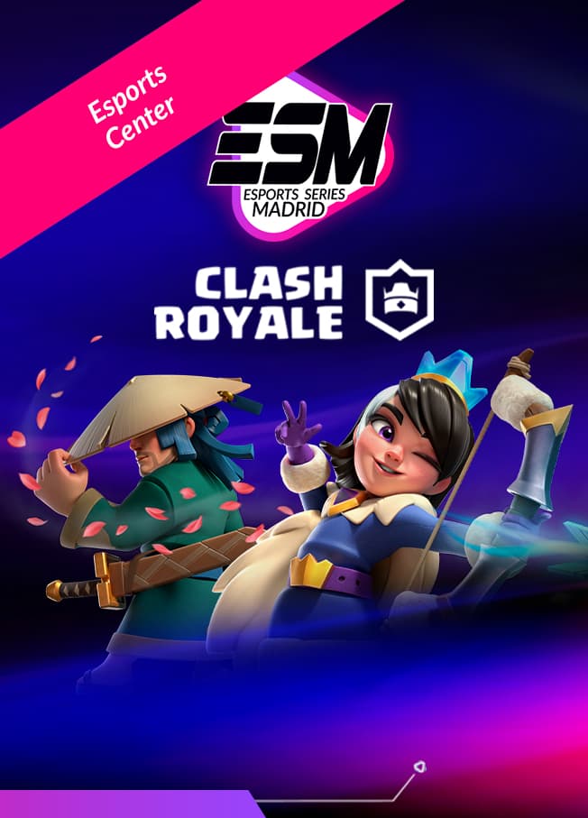 Event