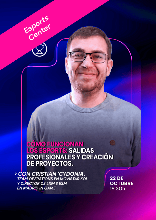 Event