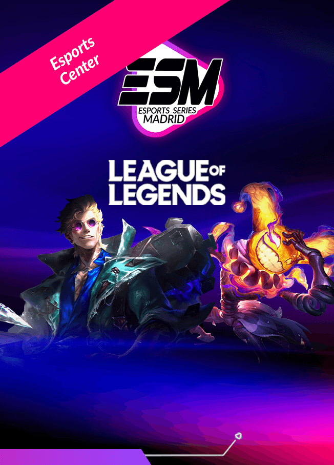 Event