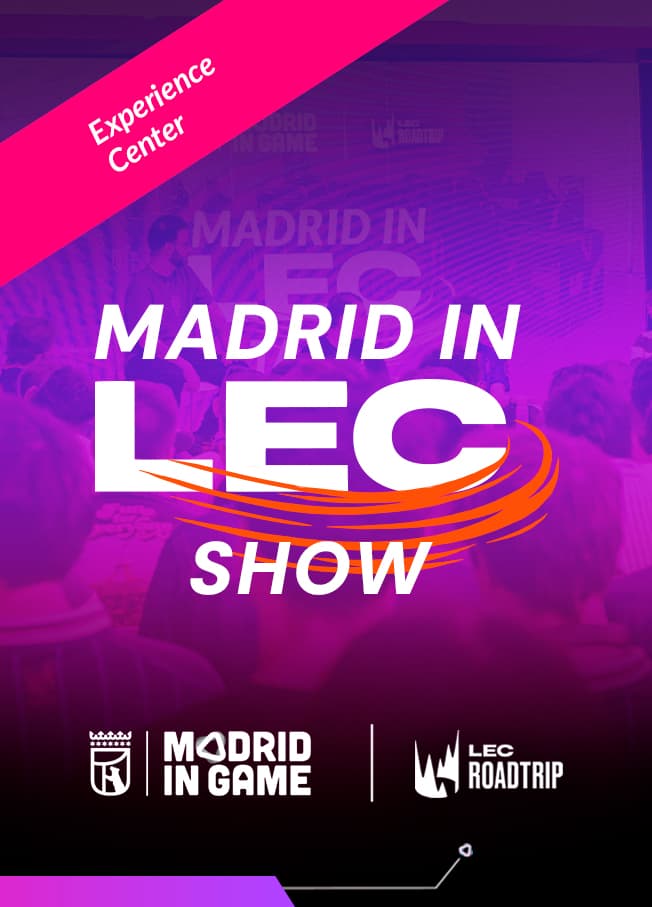 Event