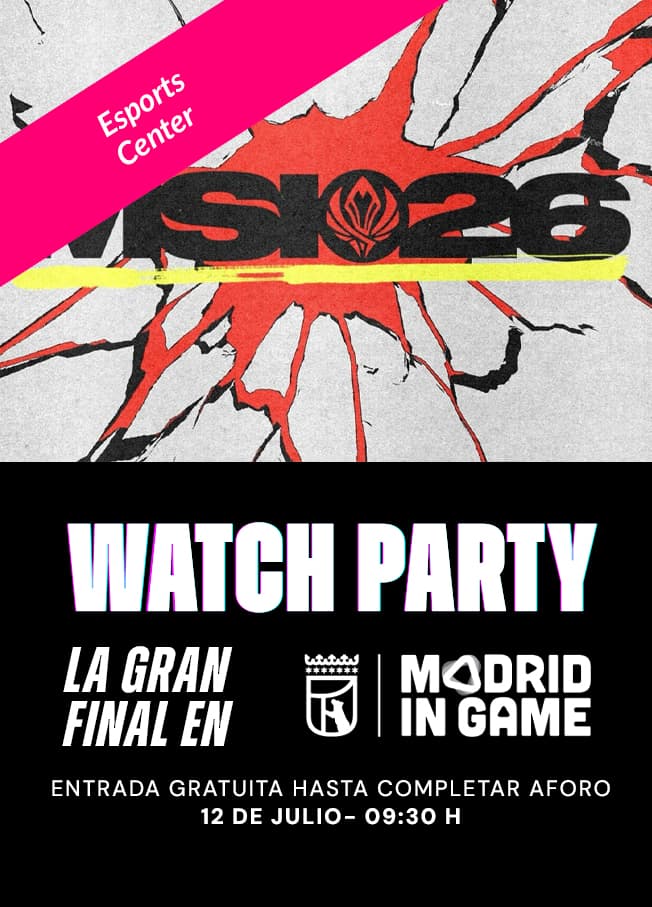 Event