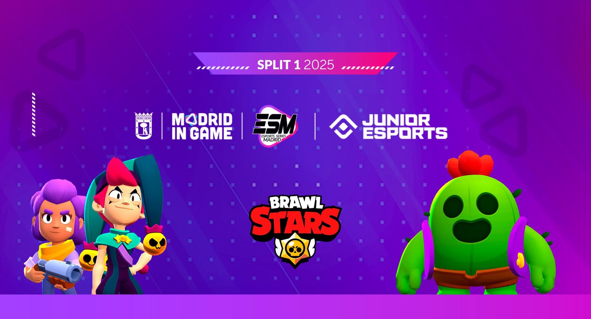 Logos