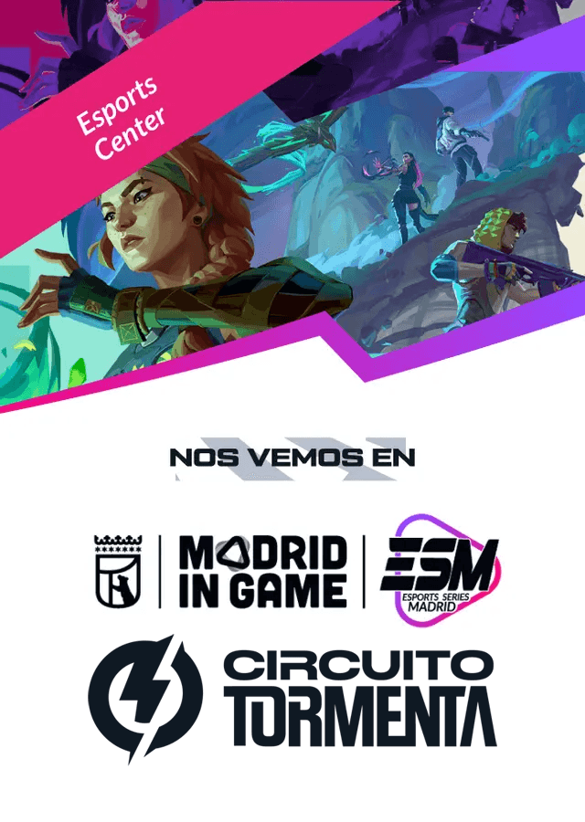 Event