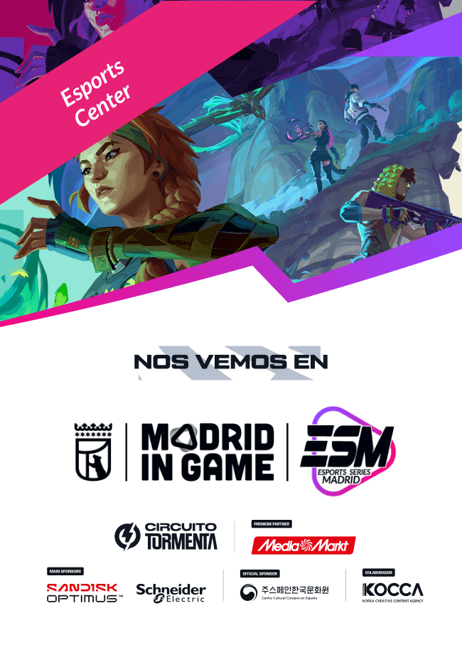 Event