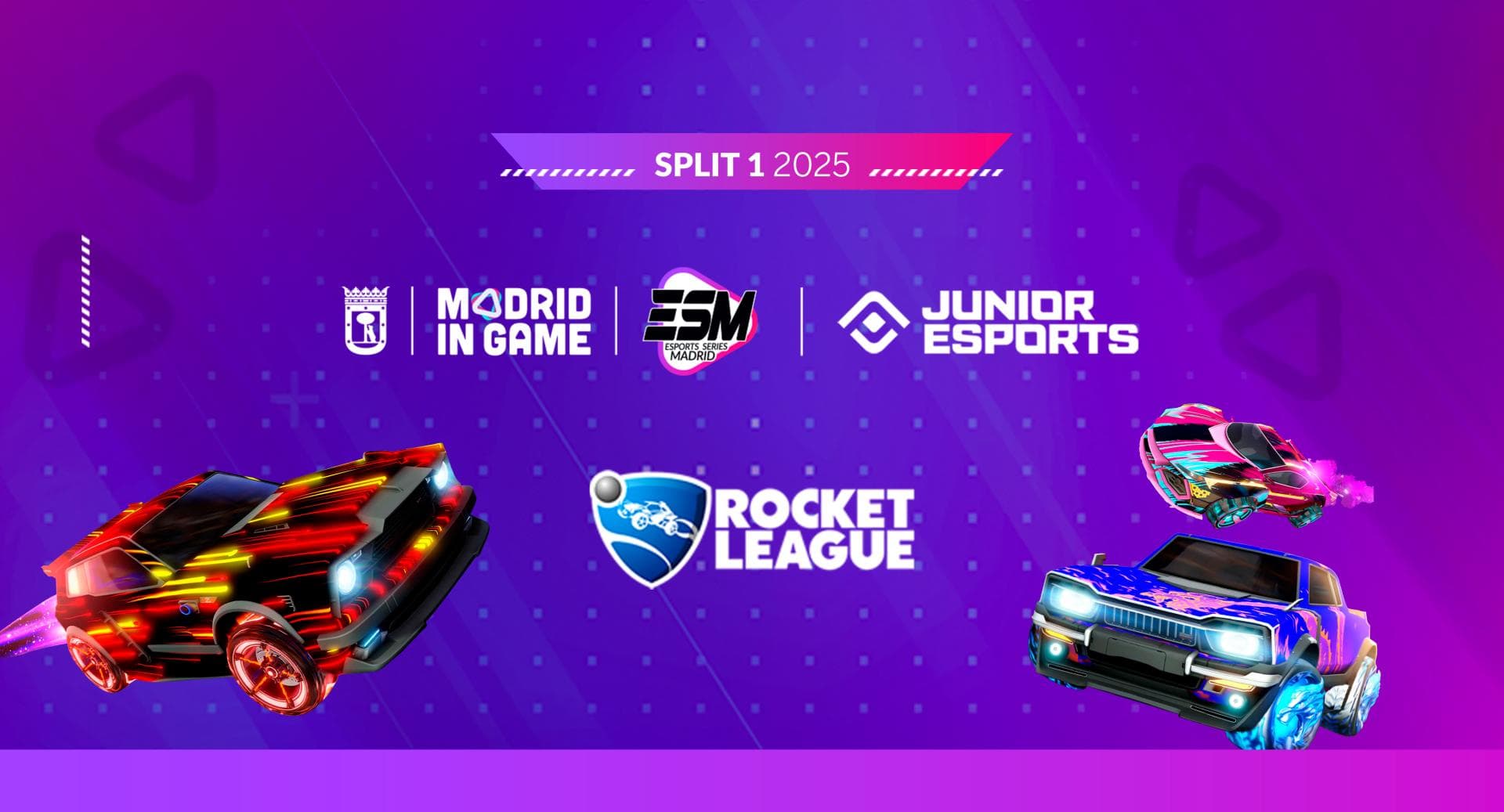 Logos